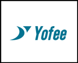 /public/logoimage/1347198913yofee 1A.png